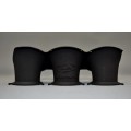 MWR Velocity Stacks For MV Agusta Brutale, Dragster, and Turismo Veloce 800  (2017+ - EURO 4)